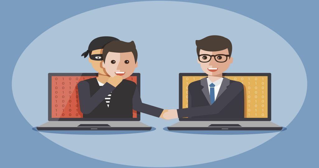 صورة ملتقى الطلاب